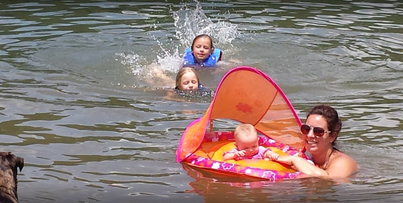 marinaBoat