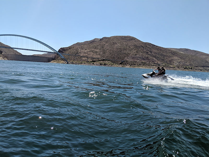 marinaBoat