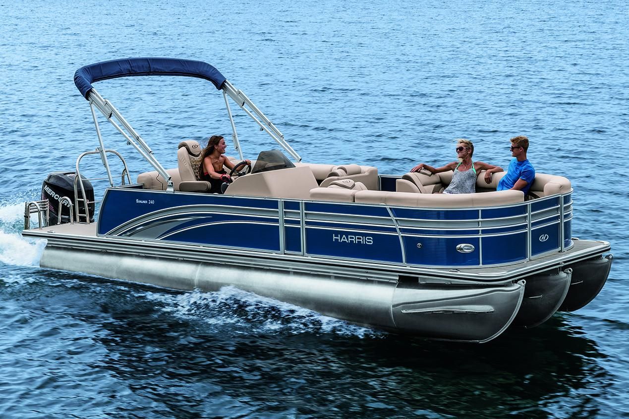 marinaBoat