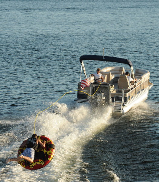 marinaBoat