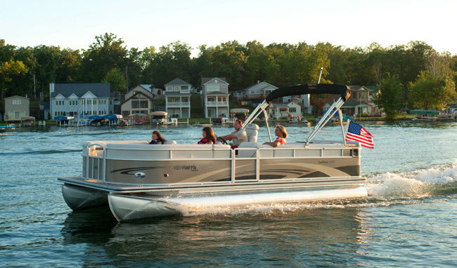 marinaBoat