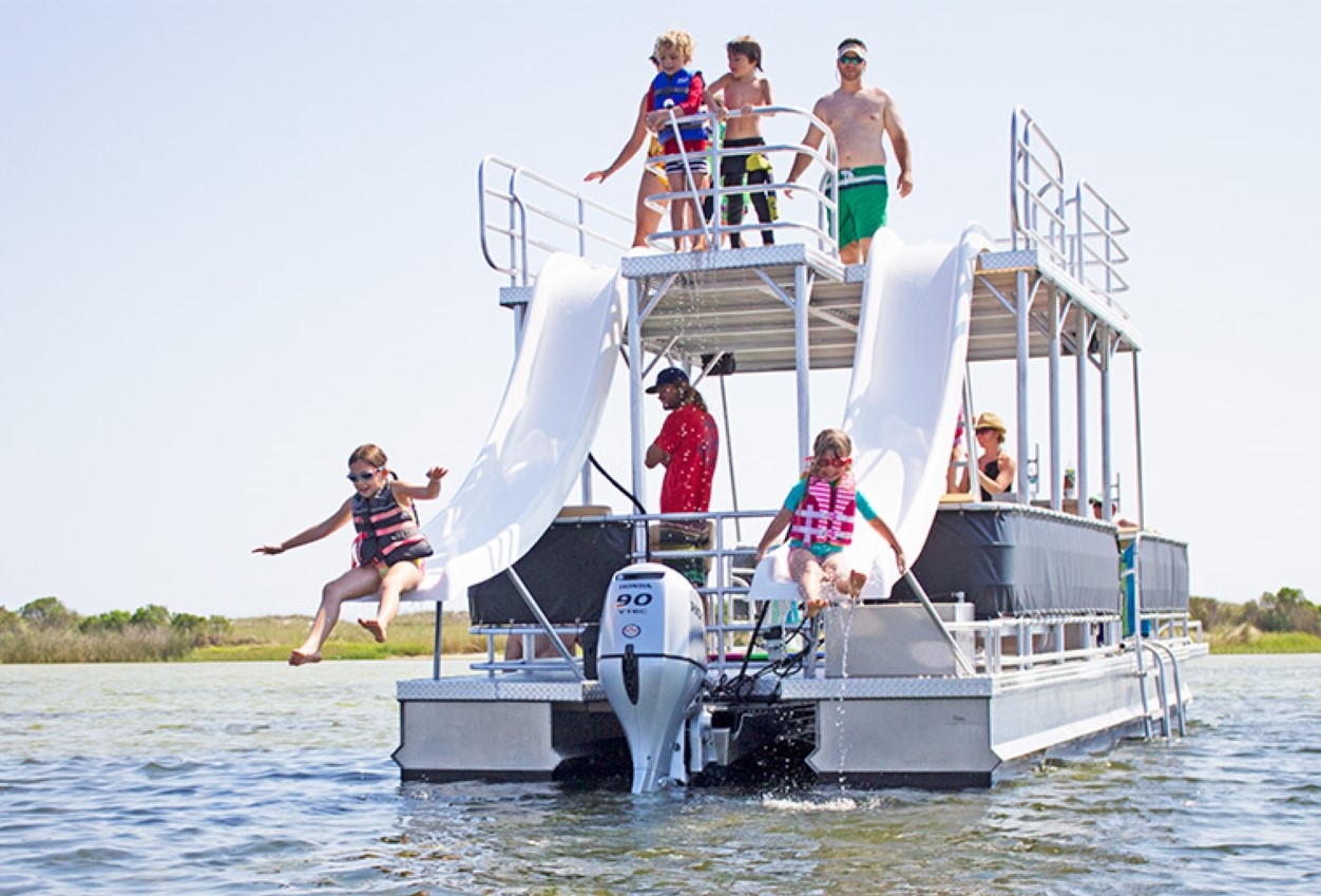 marinaBoat