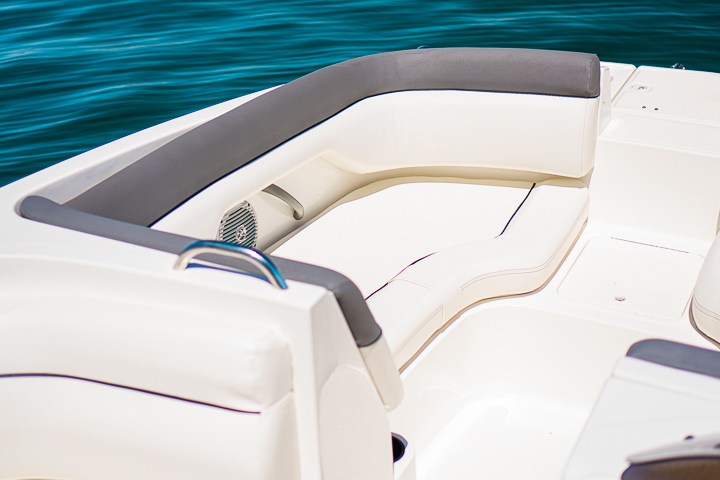 marinaBoat