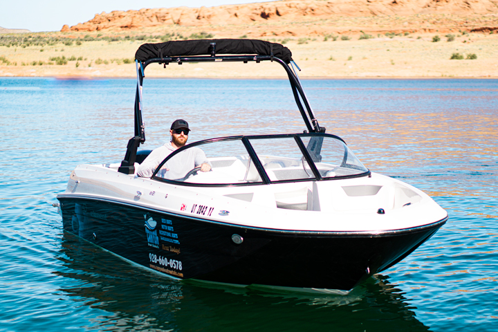 marinaBoat