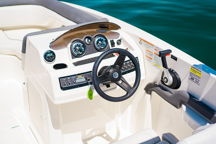 marinaBoat