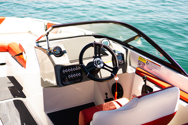 marinaBoat