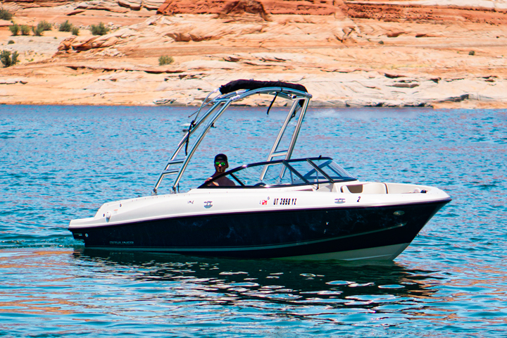 marinaBoat