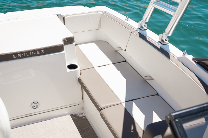 marinaBoat