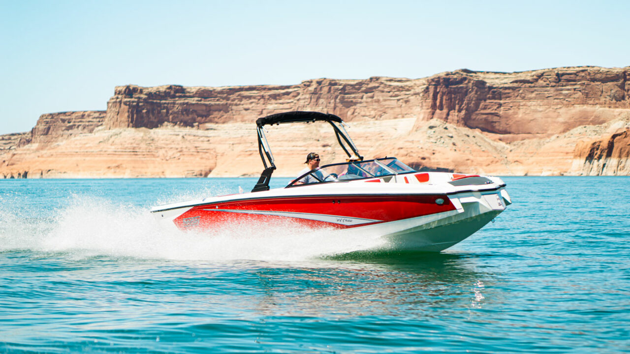 marinaBoat