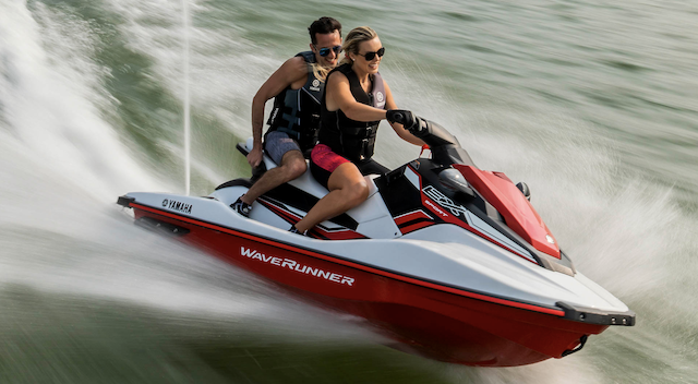 marinaBoat