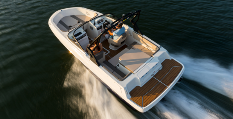 marinaBoat