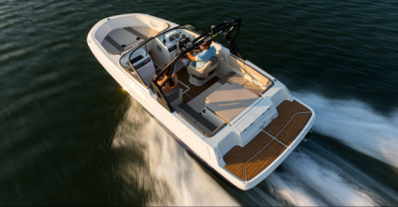 marinaBoat