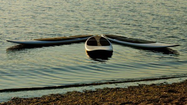 marinaBoat