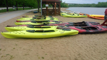 marinaBoat
