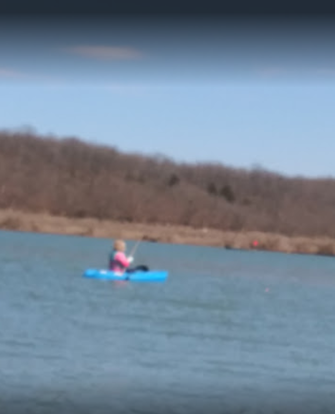 marinaBoat