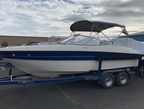 marinaBoat