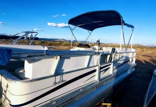 marinaBoat