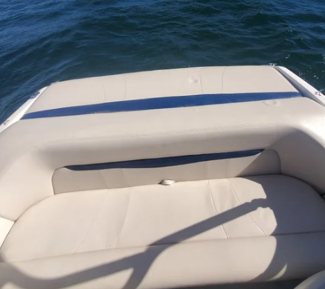 marinaBoat