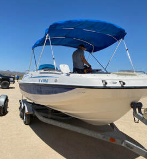 marinaBoat