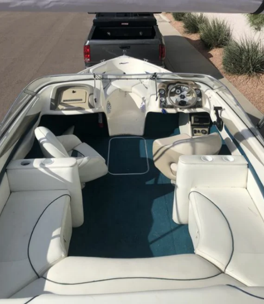 marinaBoat