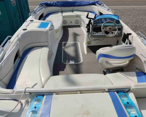 marinaBoat