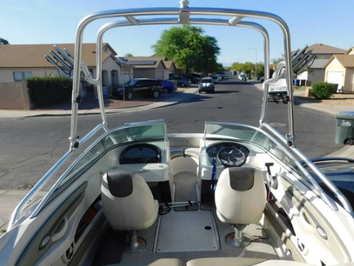 marinaBoat