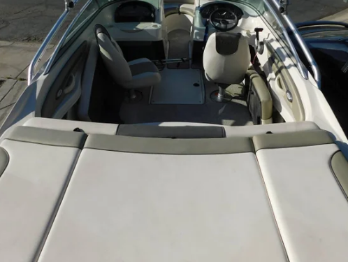 marinaBoat