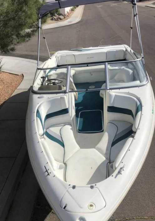 marinaBoat