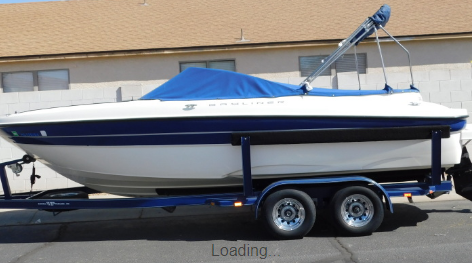 marinaBoat
