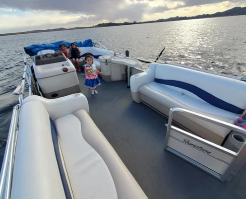 marinaBoat