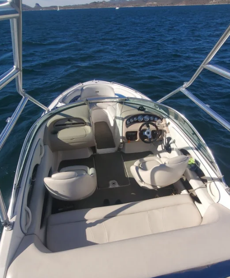 marinaBoat