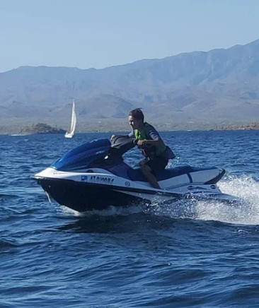 marinaBoat