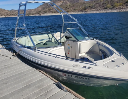 marinaBoat