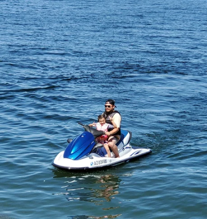 marinaBoat