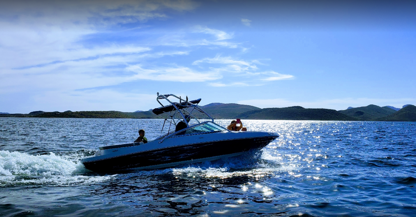 marinaBoat