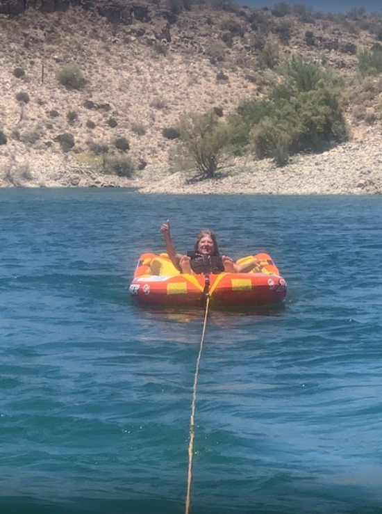 marinaBoat
