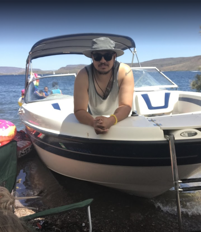 marinaBoat