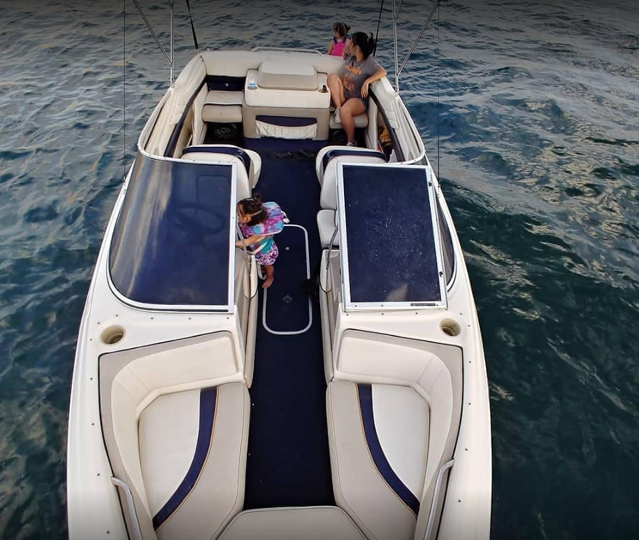 marinaBoat