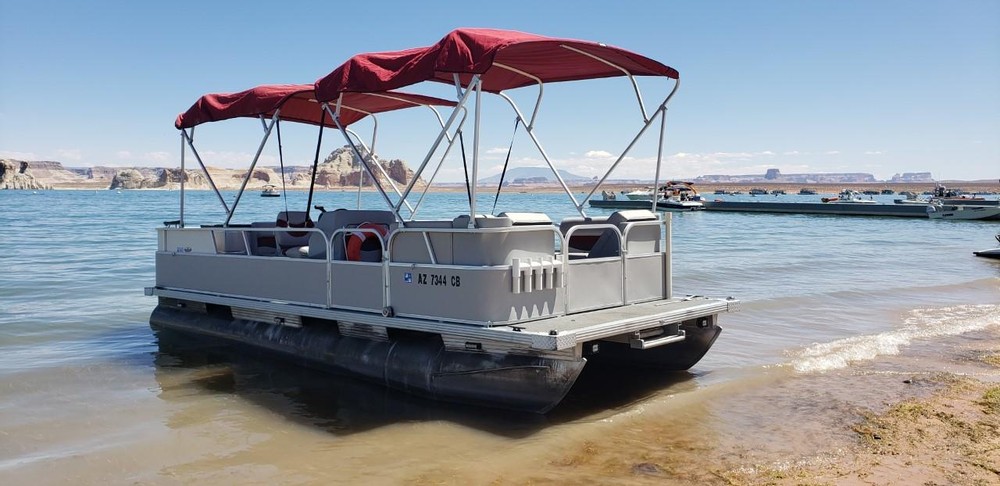 marinaBoat