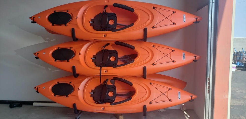 marinaBoat
