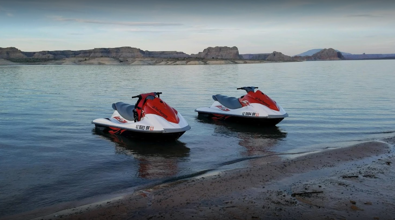 marinaBoat