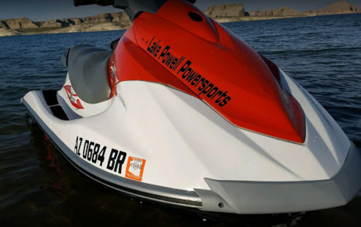 marinaBoat