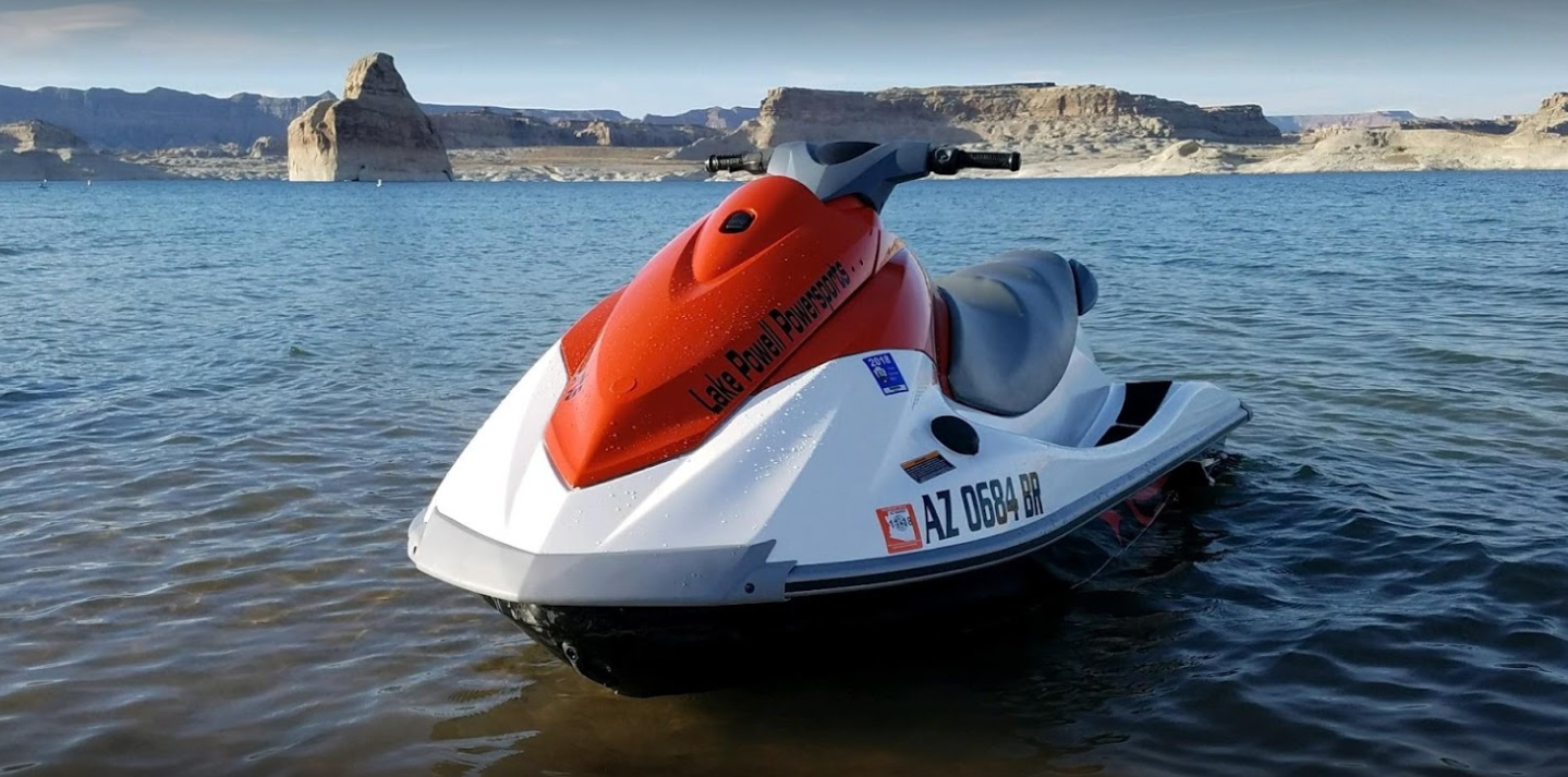 marinaBoat