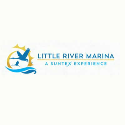 Little River Marina