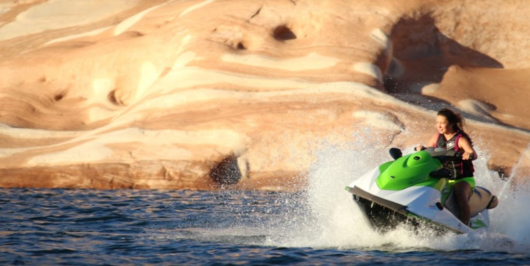 marinaBoat