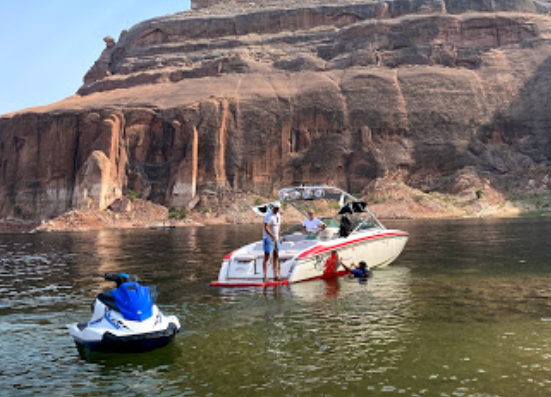 marinaBoat
