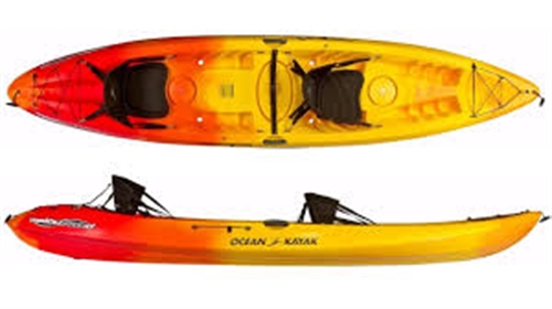 marinaBoat