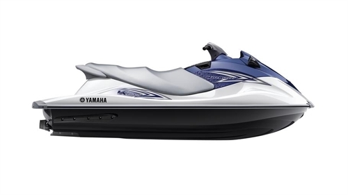 marinaBoat