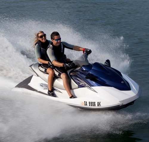 marinaBoat