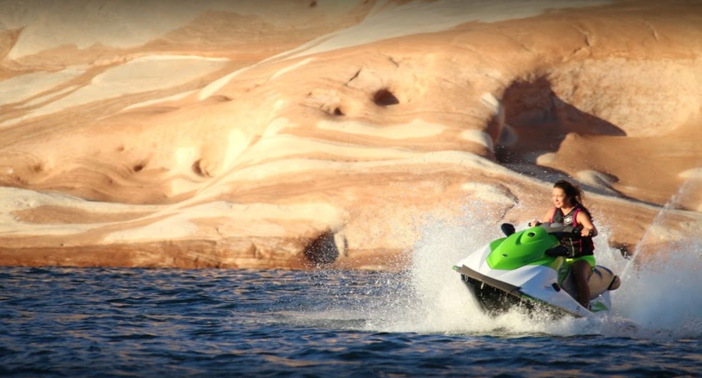 marinaBoat